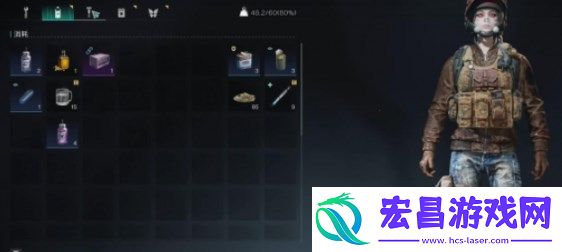 七日世界怎么在大世界留言