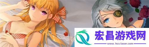 双龙1V2养兄