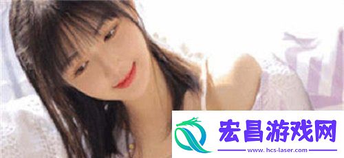 免费行情软件app站国外