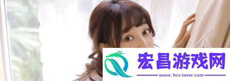 51视频精品全部免费视频