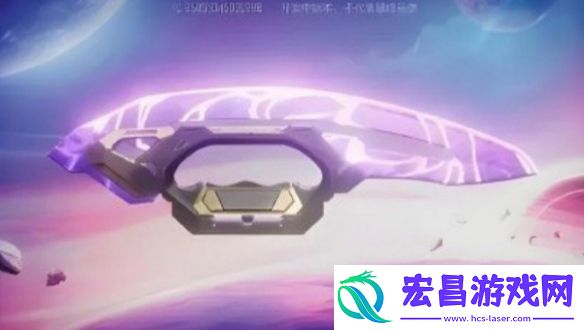 天启行动近战武器哪个强
