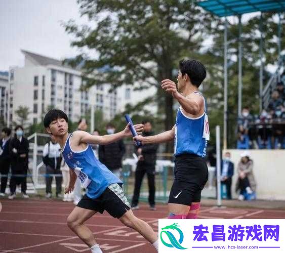 超级凌乱的校园运动会有弹窗打得开了吗