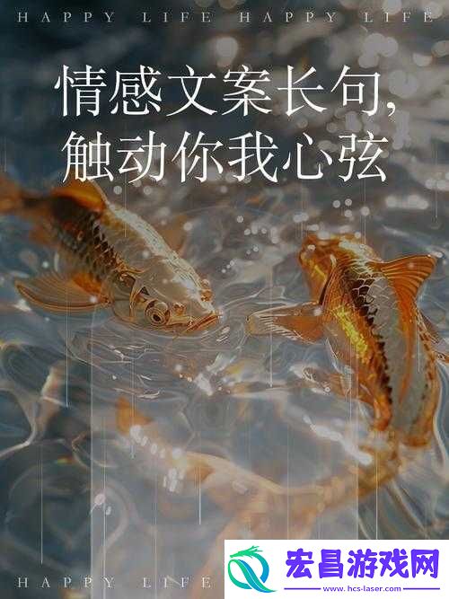 让我的指尖扰乱你的心弦