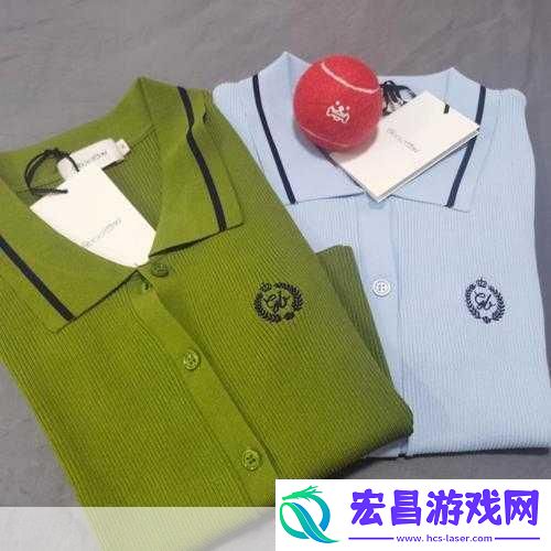 精品欧洲一码二码区别在哪