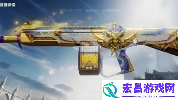 天启行动近战武器哪个强