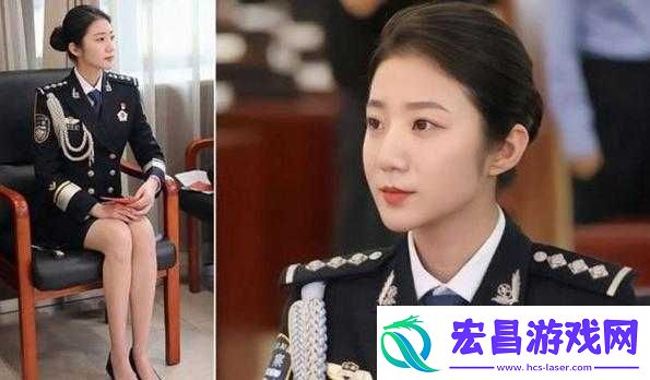张津瑜