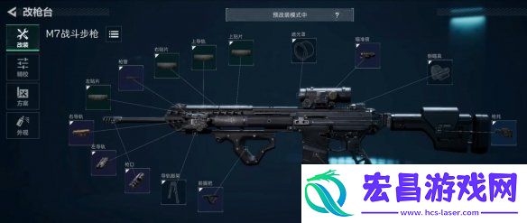 三角洲行动开荒用什么武器三角洲行动开荒武器推荐