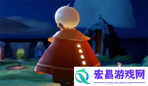 Sky光遇姆明季毕业物品有哪些