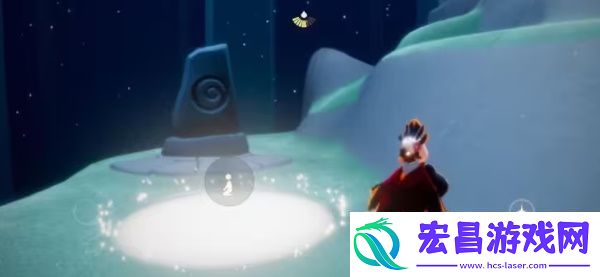 光遇6月21日任务攻略