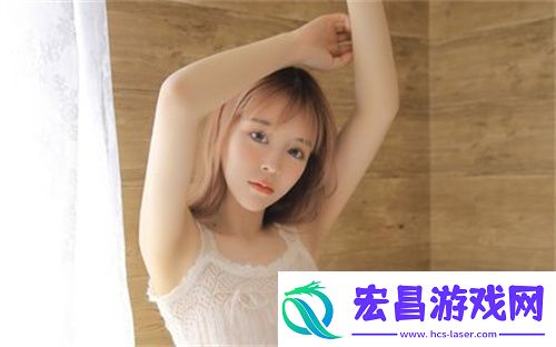 糖心短视频vlog柠檬猫