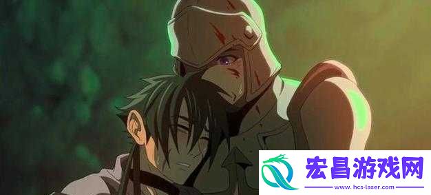 哥布林洞窟
