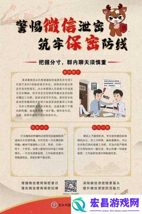 秘密入口