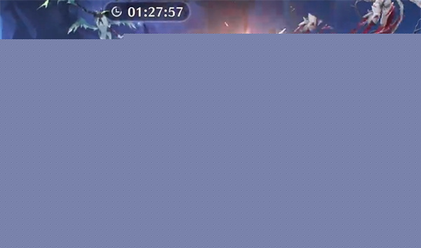 鸣潮看好了为师只打一遍成就达成方法