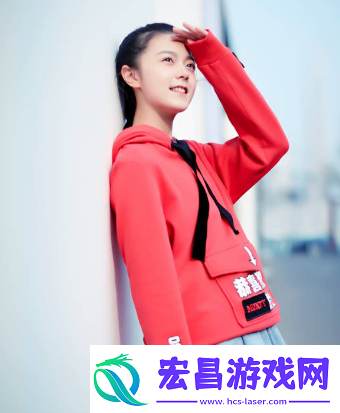 蜜汁樱桃