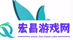 飞鸽传书设置锁定密码的操作流程