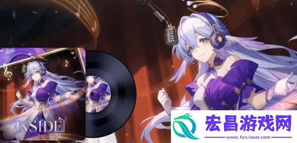 崩坏星穹铁道星期日怎么配队