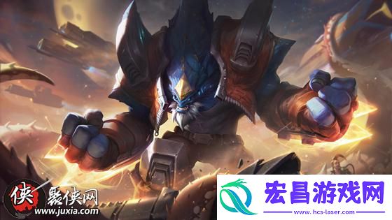 英雄联盟维护公告最新lol9.13更新内容汇总