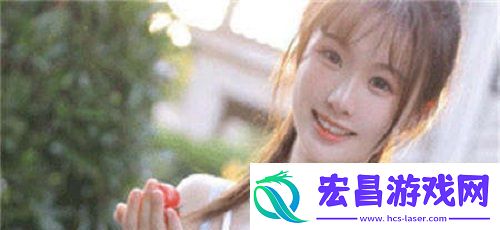 吃了春晚药后有多疯狂第一集