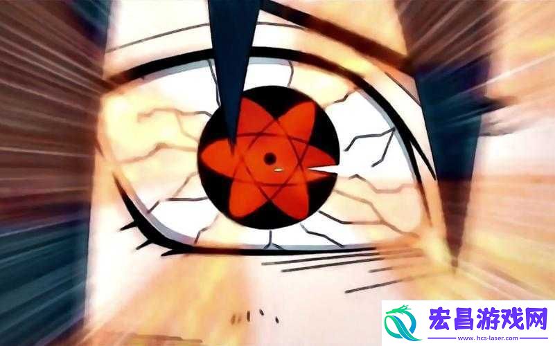 火影忍者手游万花筒写轮眼打法及火影忍者手游传说的忍者3攻略修改版忍者技能使用技巧篇
