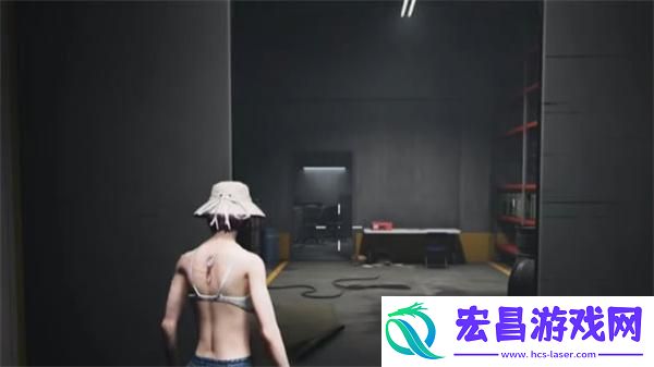七日世界他曾来过任务怎么完成