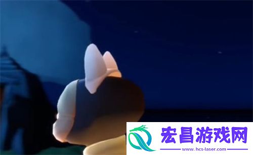 Sky光遇姆明季毕业物品有哪些