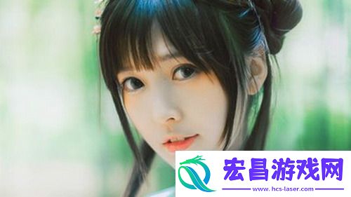 美丽的水蜜桃2最经典的一句网友