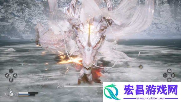 黑神话