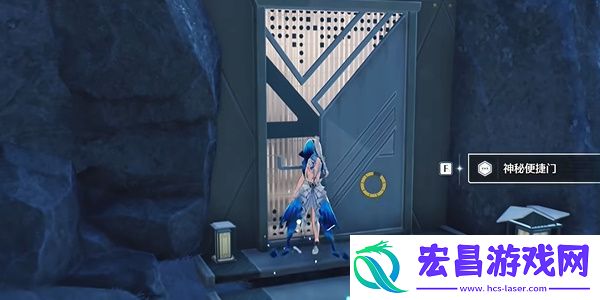 鸣潮祖传烧鸽子成就达成方法