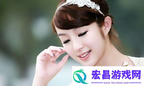 日产GTR情怀大片