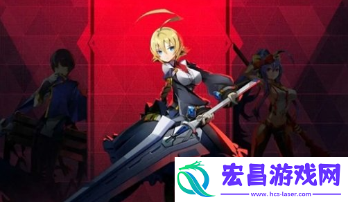 苍翼混沌效应开局三选一哪个好
