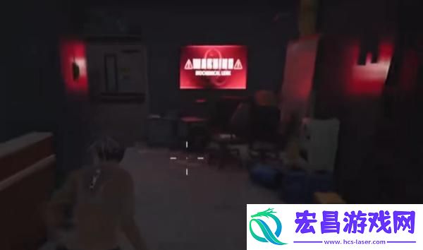 七日世界他曾来过任务怎么完成