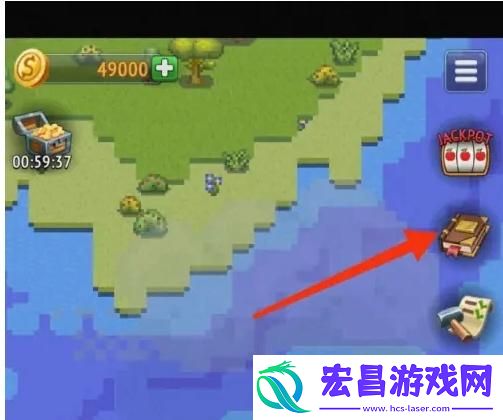 上帝模拟器怎么修改人物属性