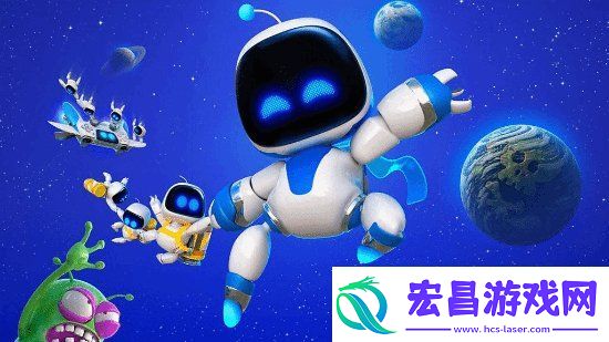 难绷！直到黎明