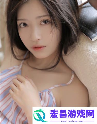 在佛堂她骑了他七回古言