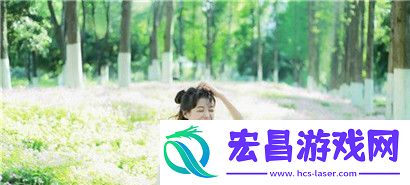 硬糖1h1vpo