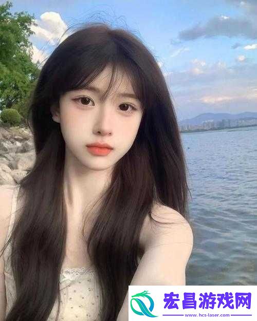 www.桃城区生产.cn