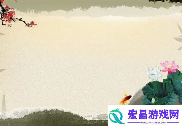 每天都在汆肉中醒来酱酱的生活是怎样的体验与感悟