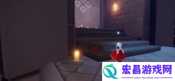 光遇6月21日任务攻略