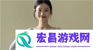 老公亲我的小花园最火的一句