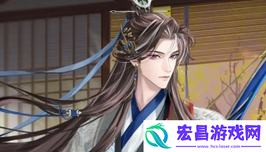 如鸢卡组怎么搭配