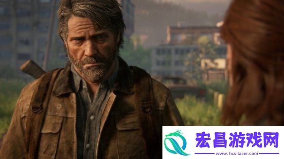 难绷！直到黎明