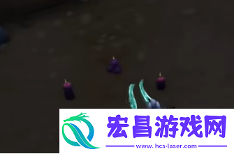魔兽世界缀影精华如何获取
