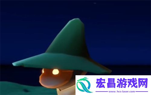 Sky光遇姆明季毕业物品有哪些