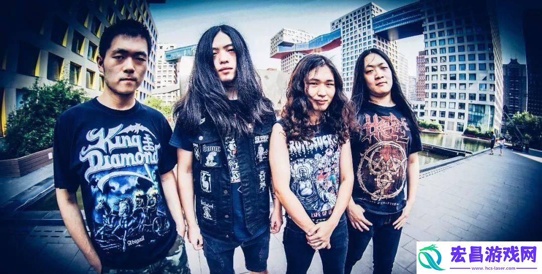 嘼皇VICTORYDAY愤水