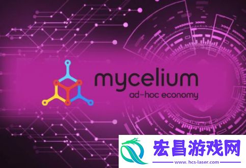 冷钱包和热钱包是什么意思