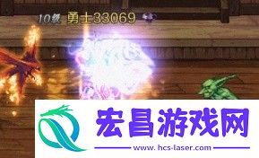 地下城与勇士起源气功师技能搭配推荐