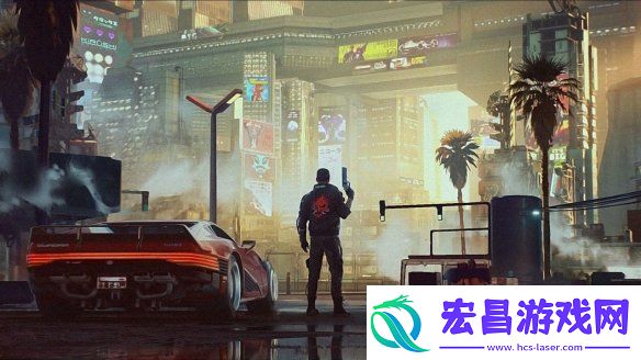 CPDR前景堪忧