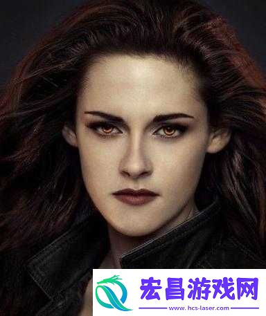 永恒主线任务之精灵王座剧情副本攻略