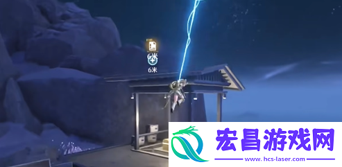 鸣潮星海拾影三任务怎么做