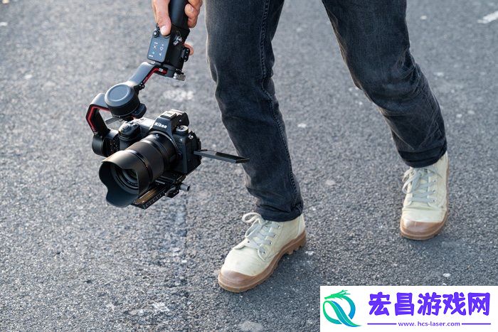 高性价比挂机、卓越成像尼克尔Z50mmf
